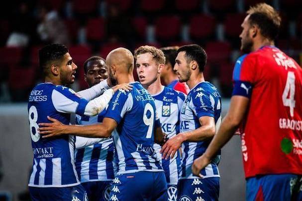 欧洲豪强对决南美劲旅，焦点战役！