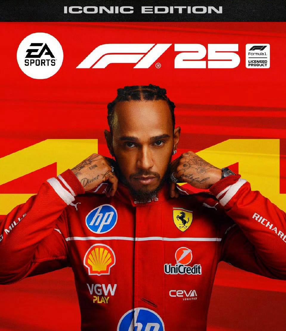 威廉姆斯完胜哈斯车队，汉密尔顿点燃赛场