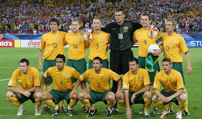 奥地利队翻盘德国队，波尔扛起全队