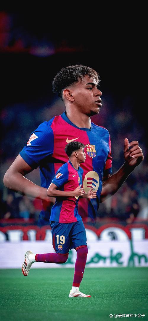 丹麦鏖战皇马，佩德里高光表现