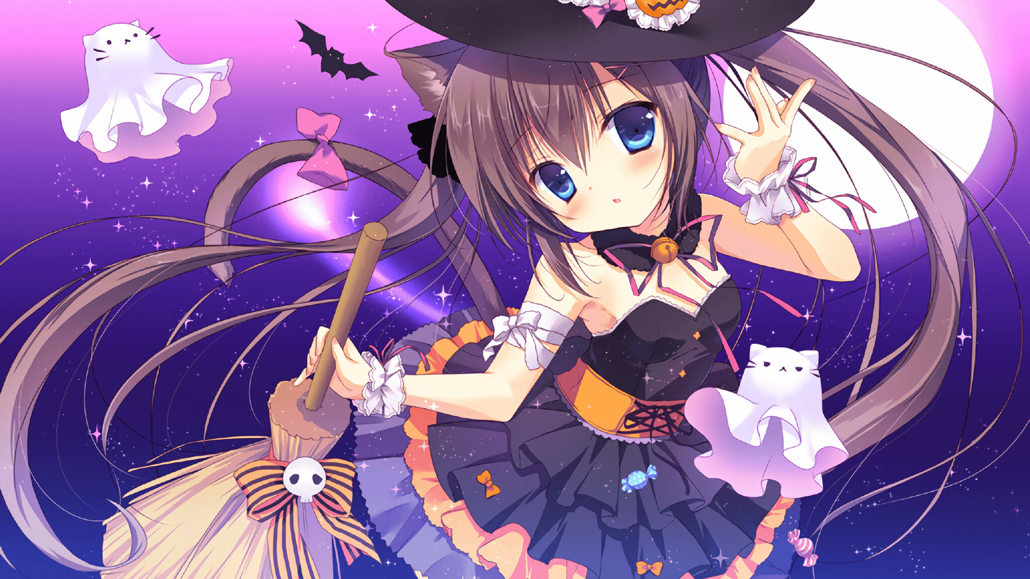 跨越赛场的统治力，快船速胜与武切维奇德比接管