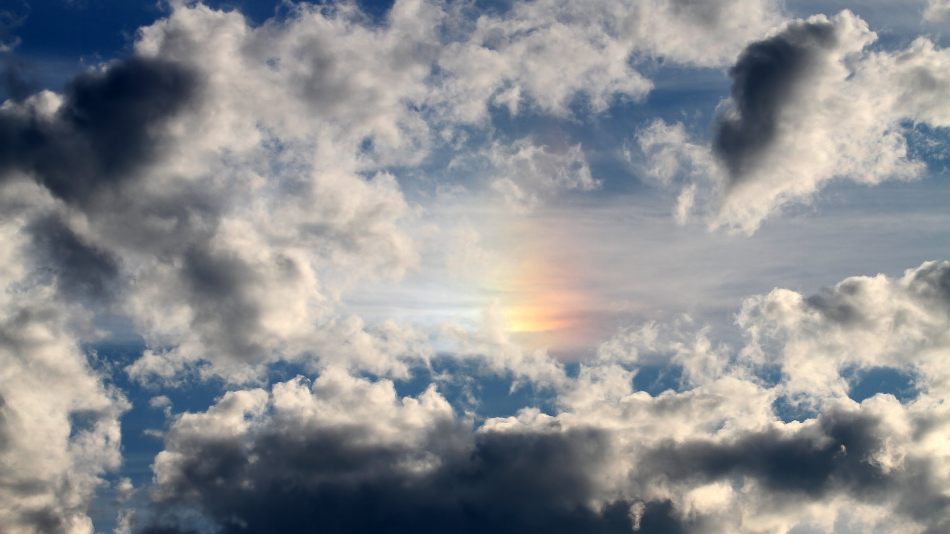 战术霸权与个人英雄主义的对决，美国资本如何强行终结马德里竞技，马丁内利全程高能输出的背后隐喻