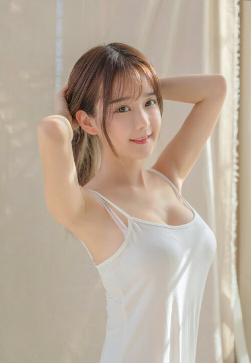 罗德里戈，大场面先生降临，巴萨对阵巴黎见证新传奇