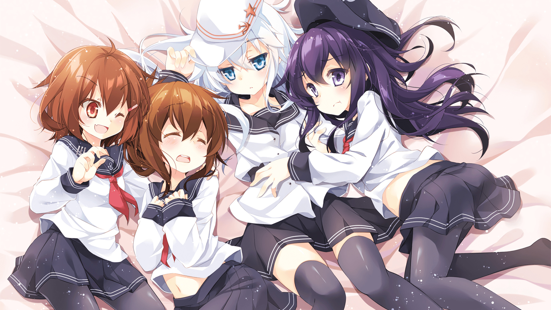 抢七夜，国王速胜开拓者，一场定义时代的闪电战