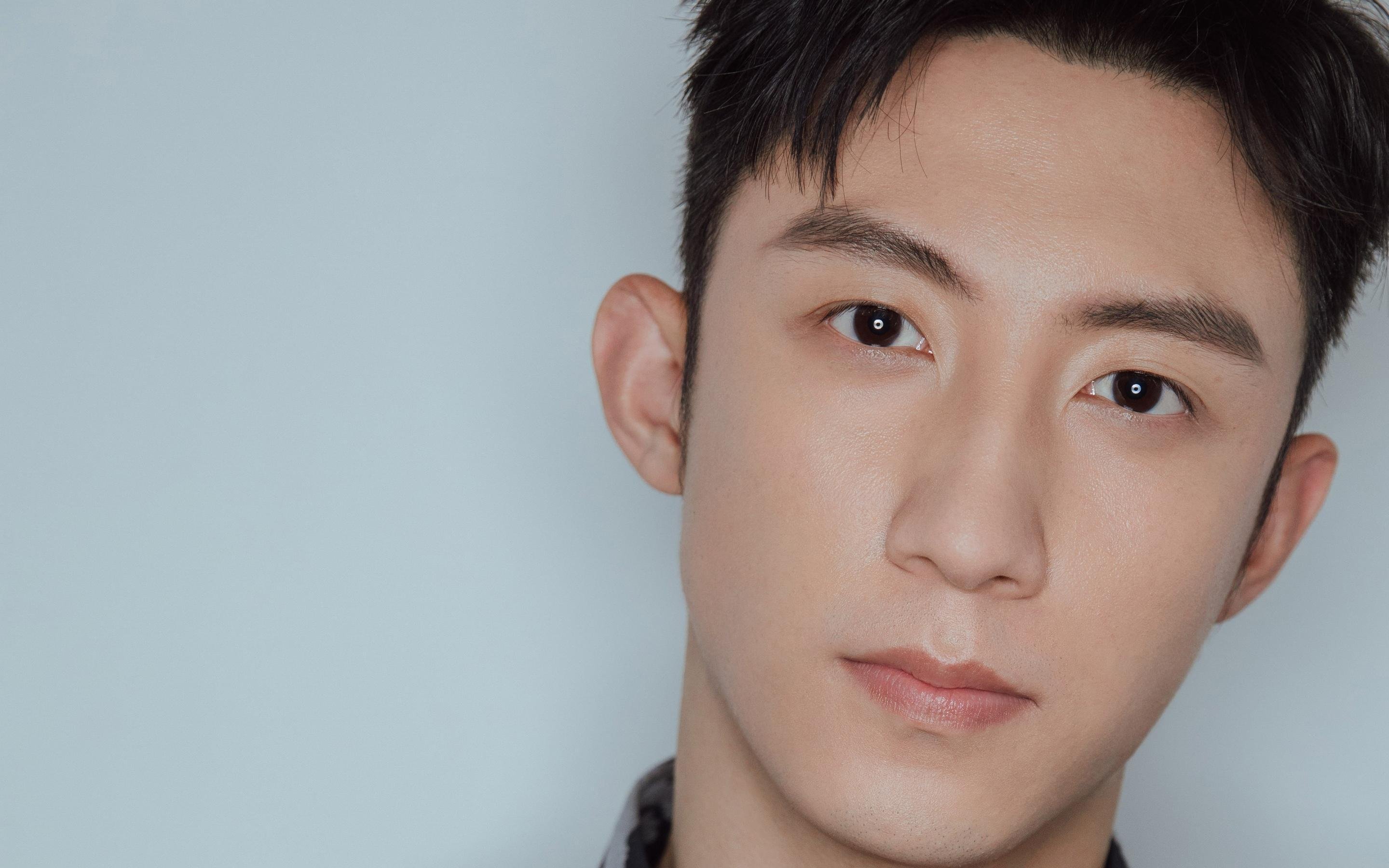 基米希中场爆发破铁桶，皇家社会式封锁让哥斯达黎加窒息