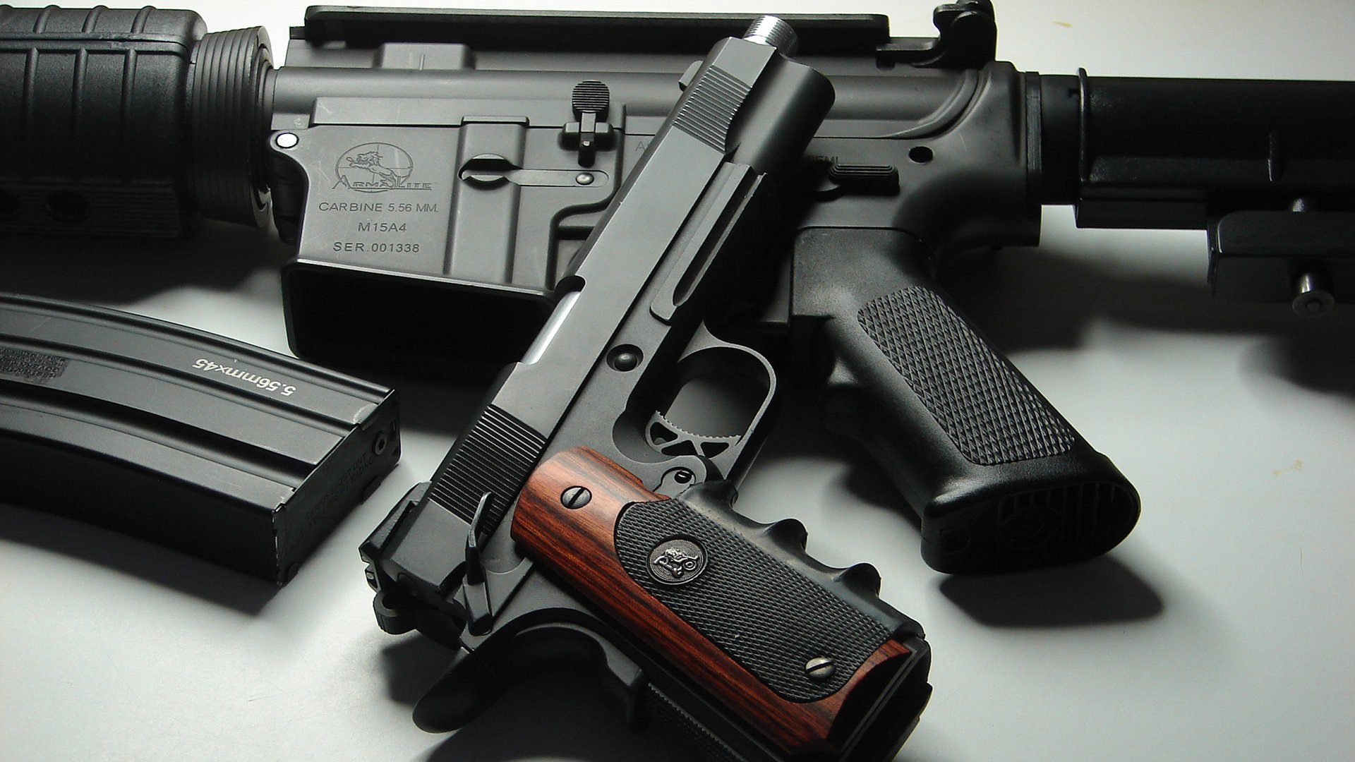 三笘薰爆发破铁壁，威尔士战术如何压制雷恩体系