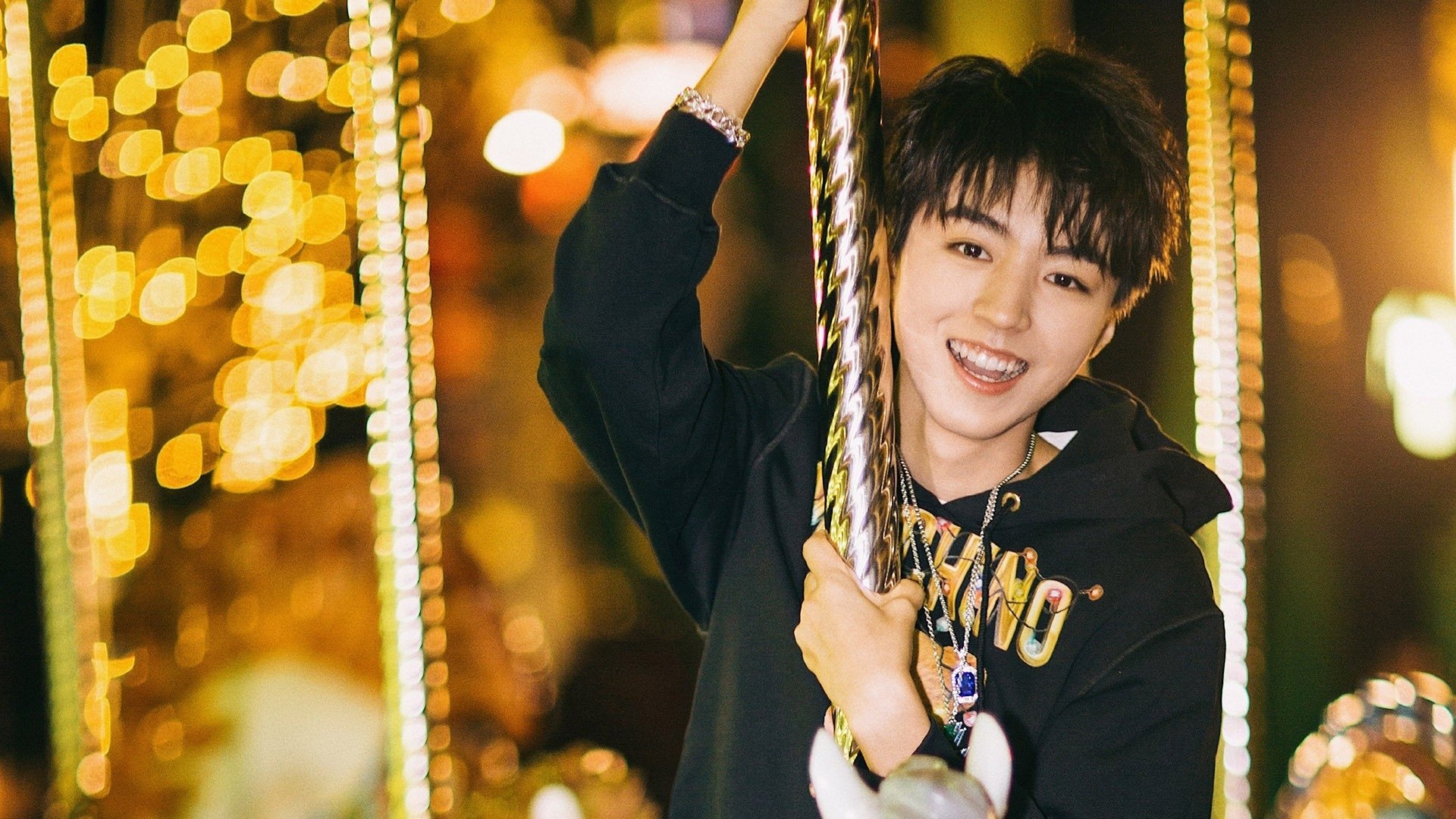 跨界主宰，从活塞斩落深圳到杜兰特欧冠决赛接管