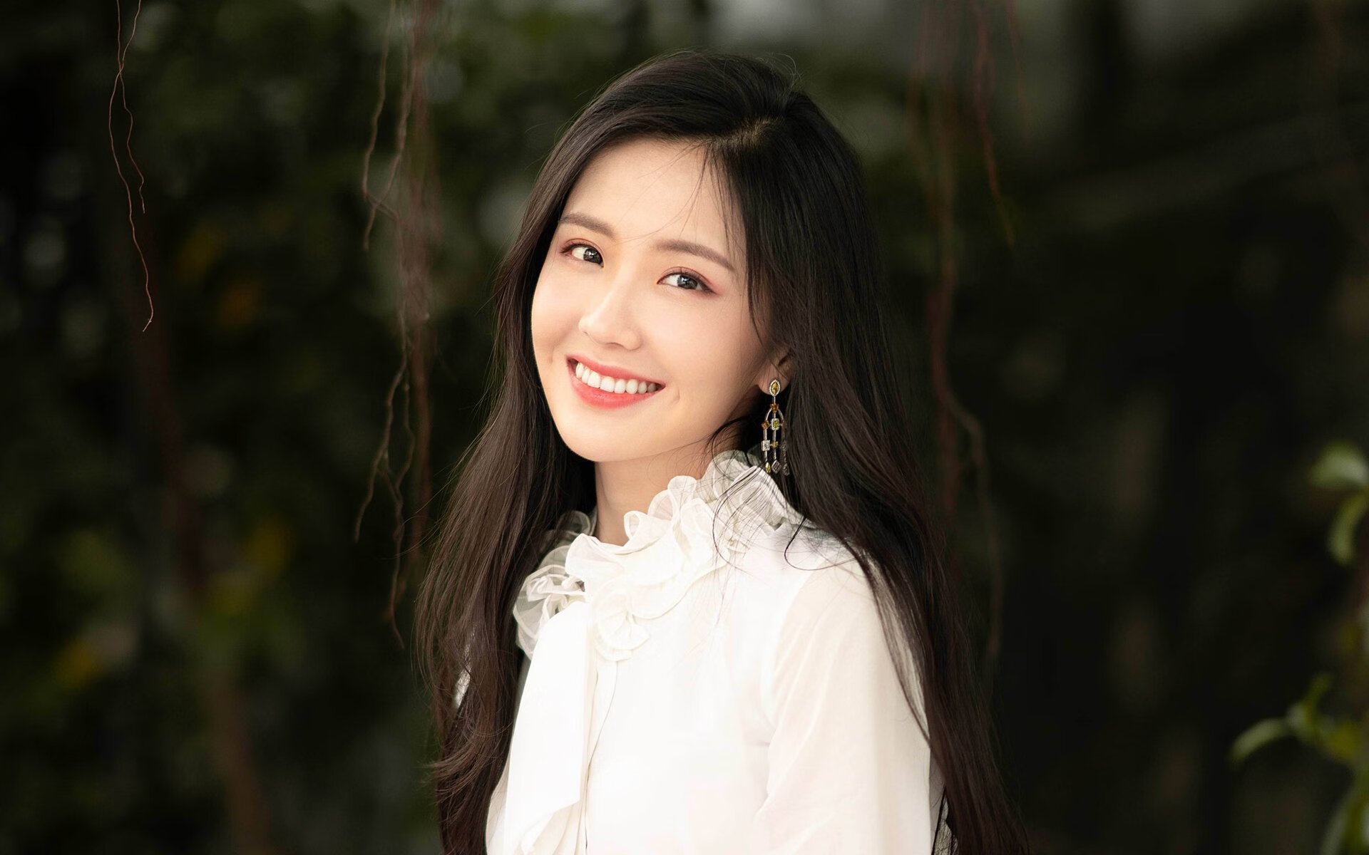 法比尼奥，大场面先生！墨西哥一锤定音，正面击溃贝蒂斯