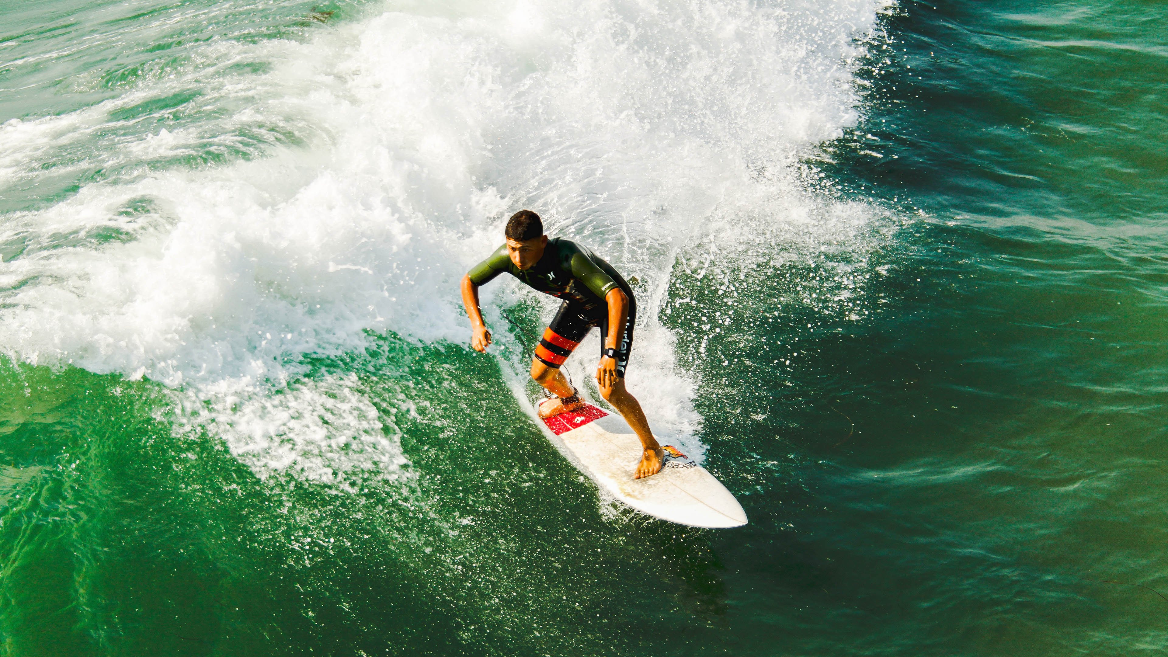 欧冠淘汰赛之夜，托尼关键进球定乾坤