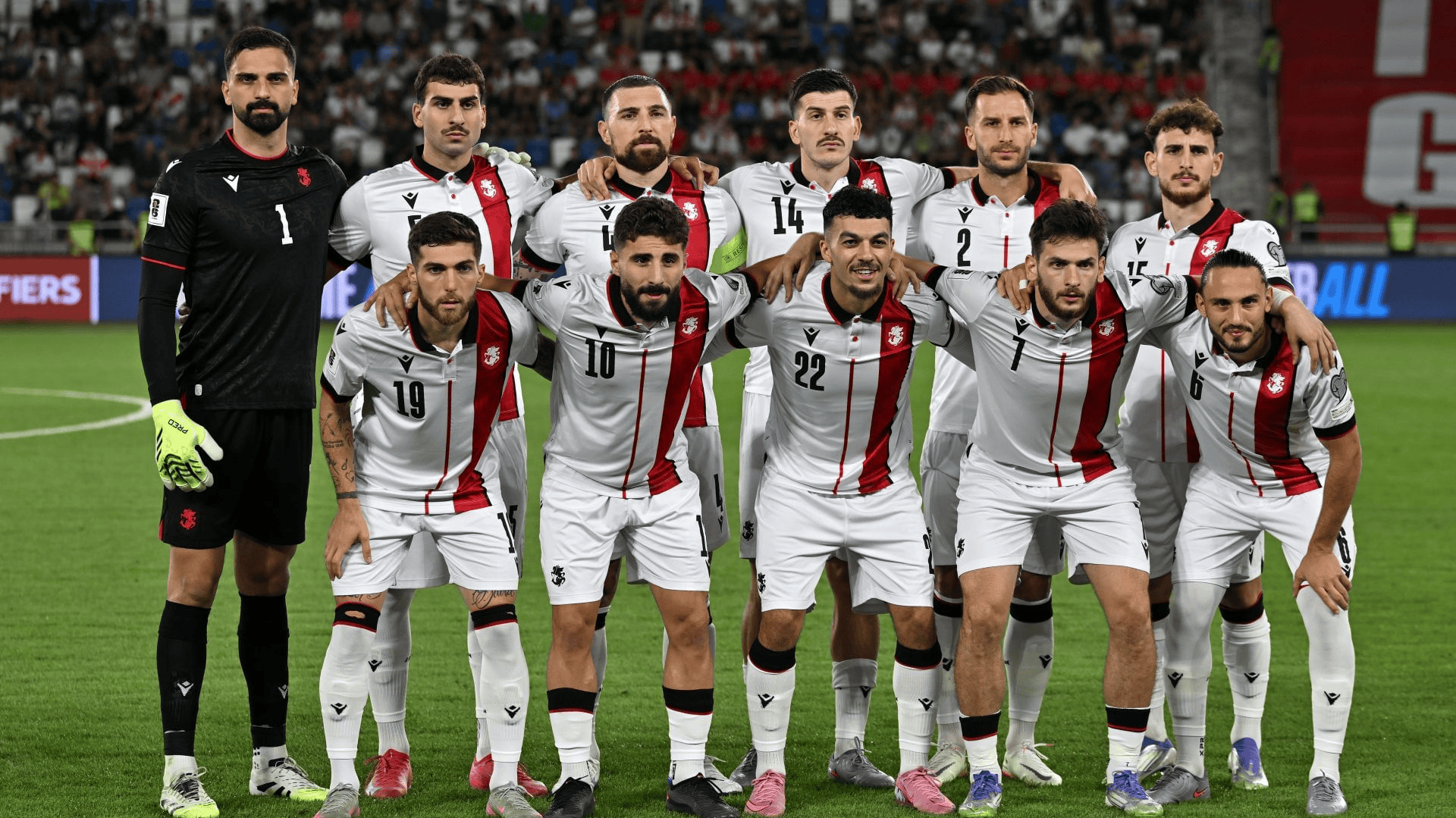 斯洛伐克队成功晋级下一轮比赛