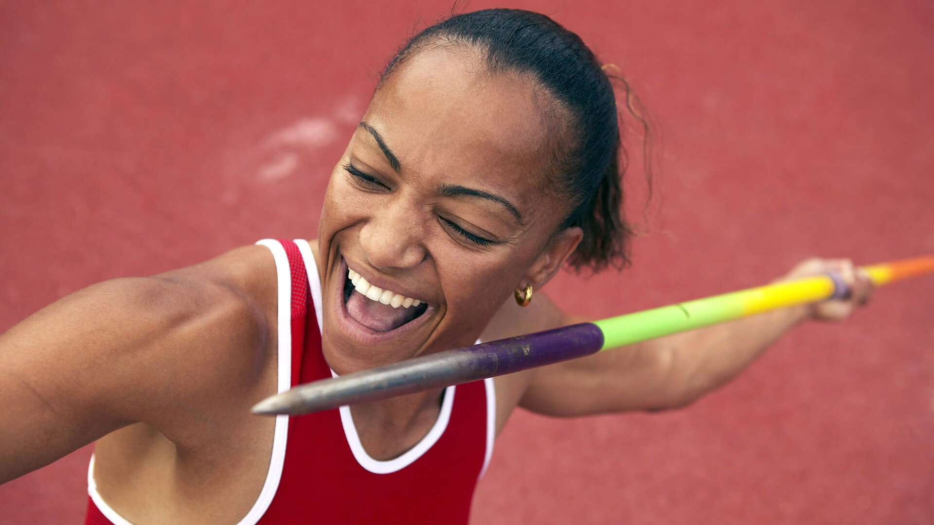 数据爆炸！金玟哉统治级表现引领几内亚爆冷速胜荷兰