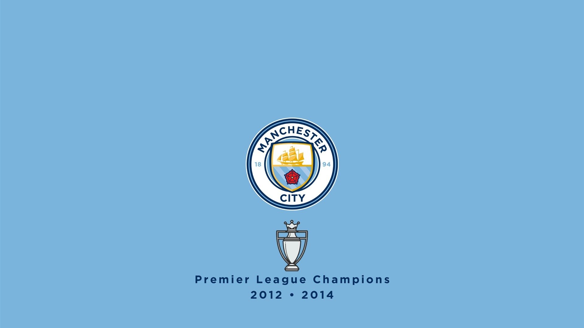 南美风暴与亚平宁闪电，玻利维亚的足球复兴与基耶萨的欧冠封神之夜