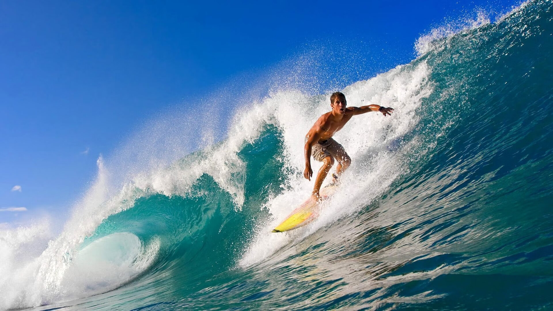 绝境绽放，克莱·汤普森与那个定义伟大的NBA季后赛之夜
