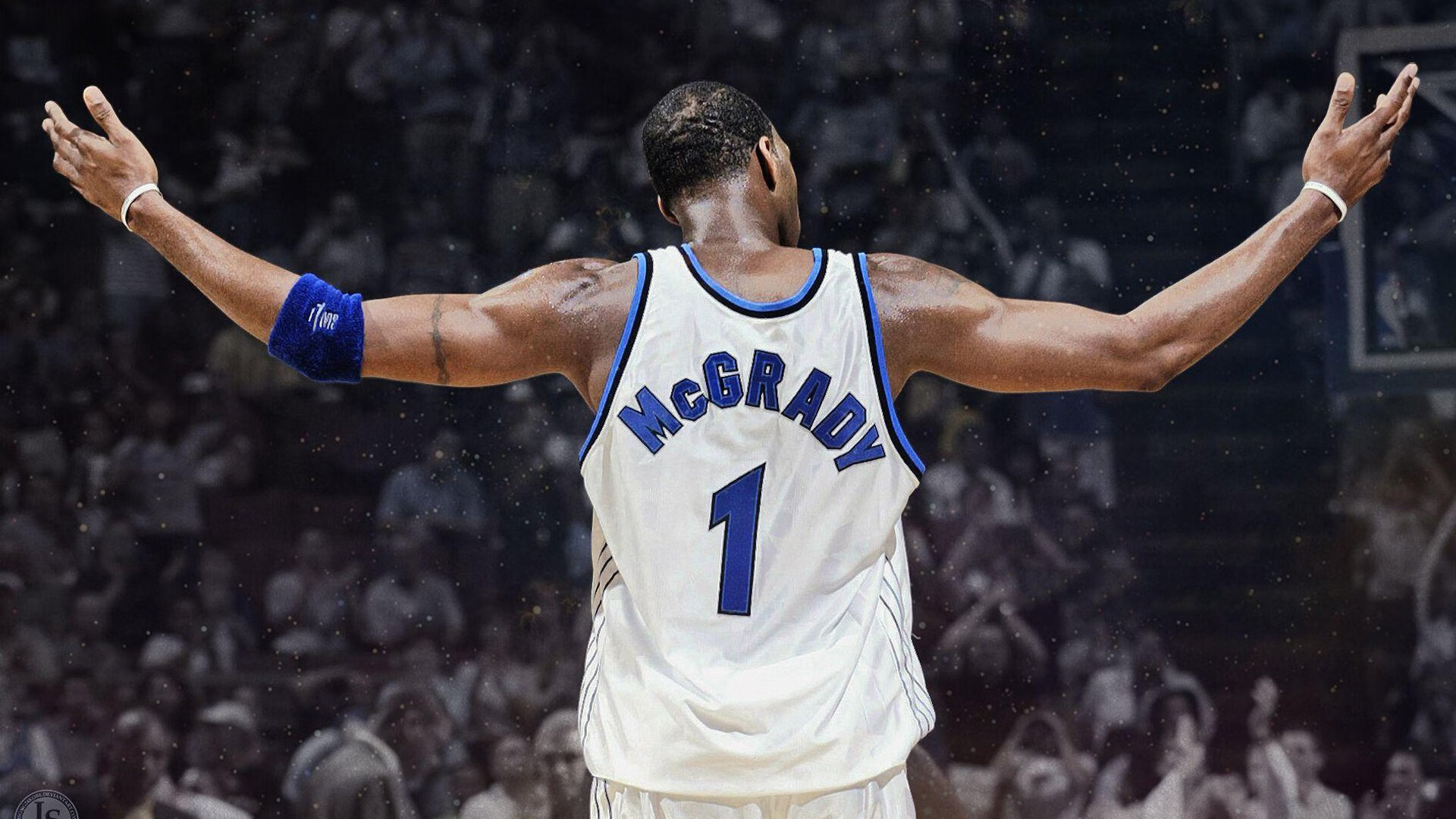 戈麦斯一剑封喉，里昂提前终结悬念让罗马梦碎