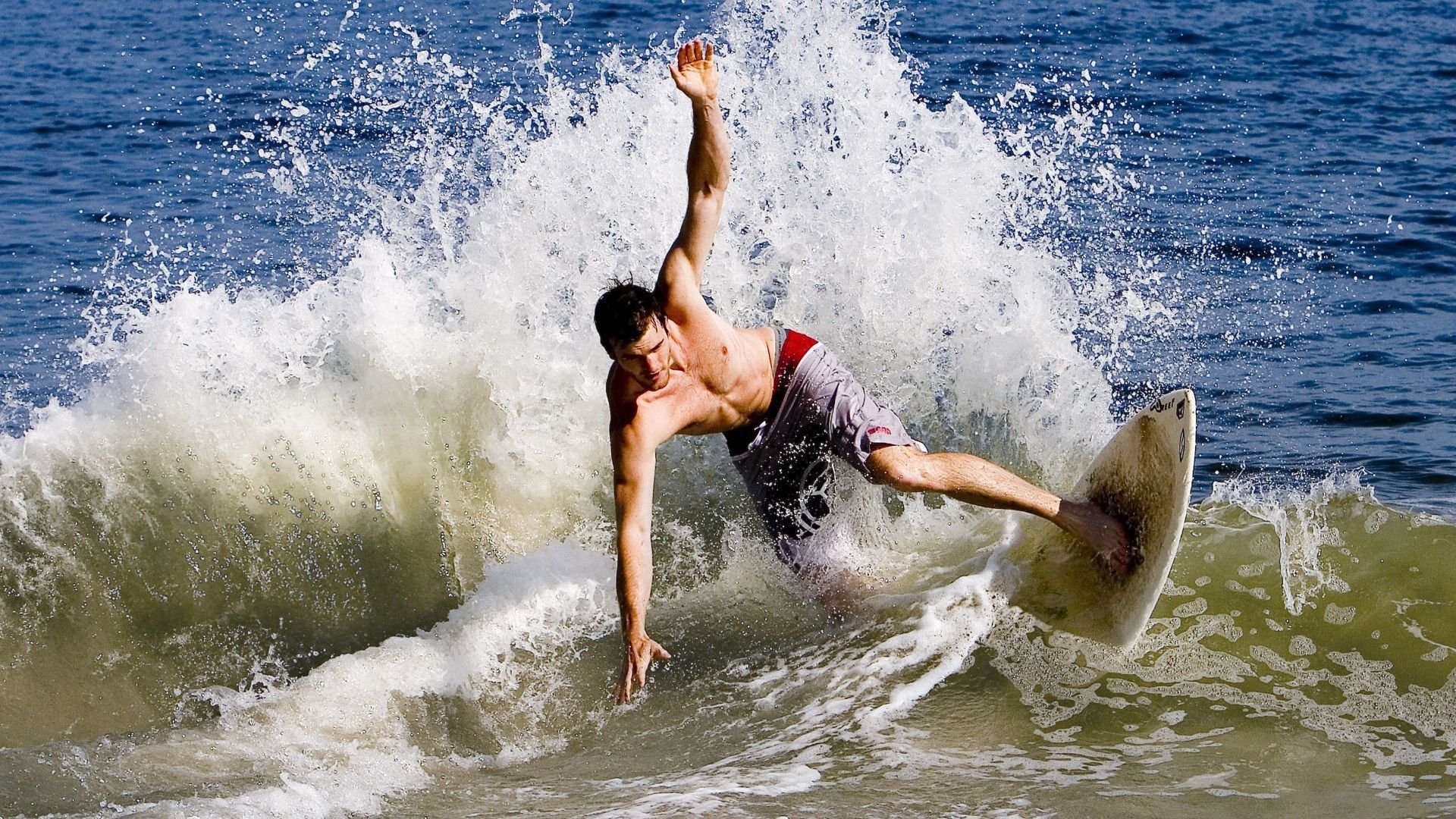 暗夜猎手，杜兰特如何用一场季后赛，重新定义不可防守