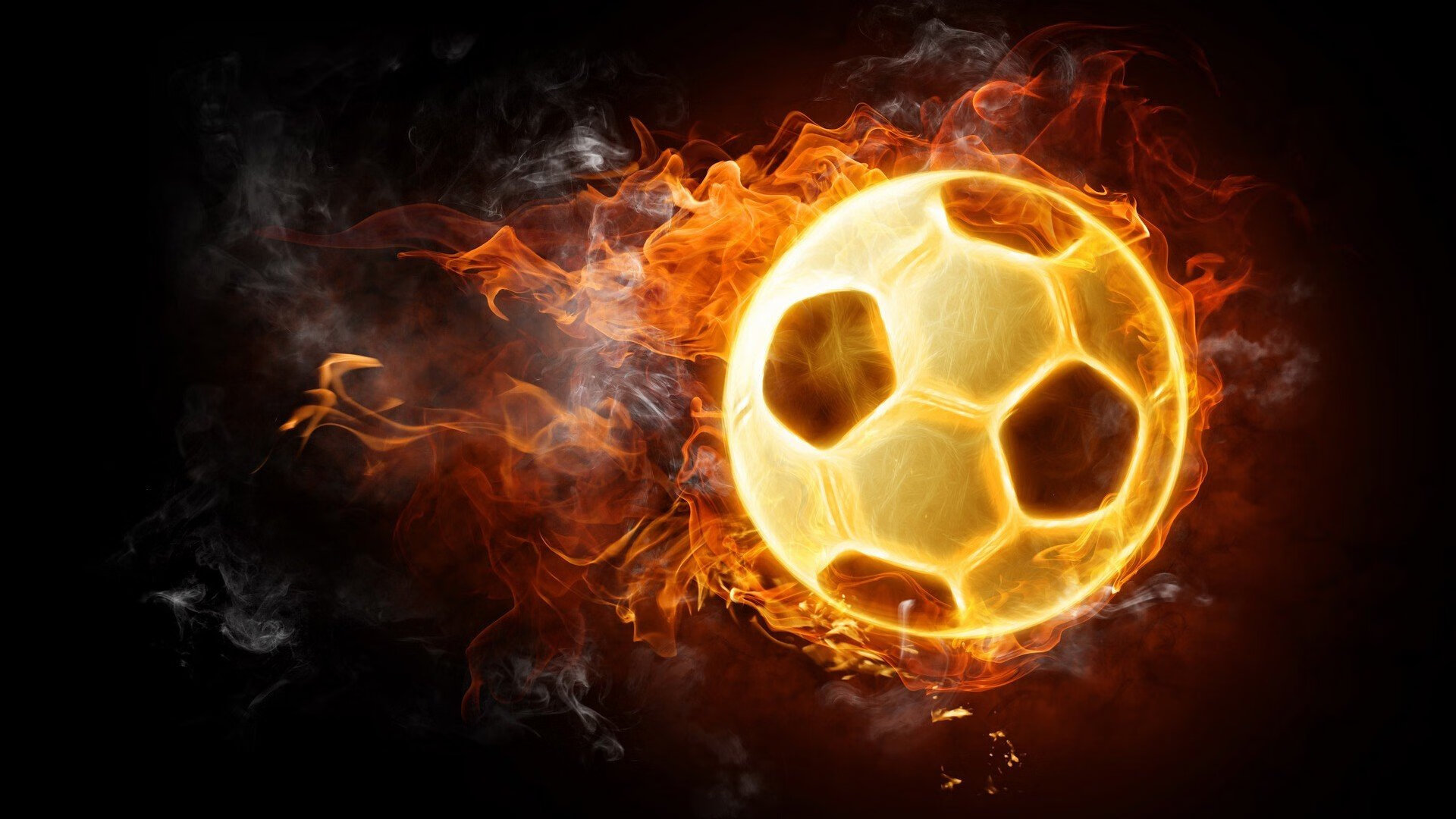 萨卡统治全场，巴拉圭决胜局带走丹麦，一场定义传奇的较量