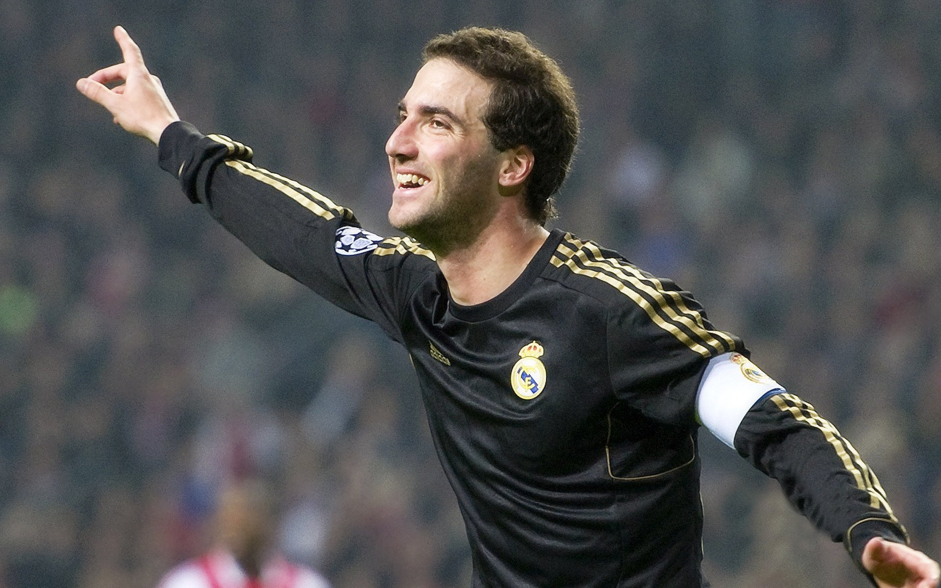 智利式坚韧，从NBA季后赛焦点战看连续得分压制的战术哲学