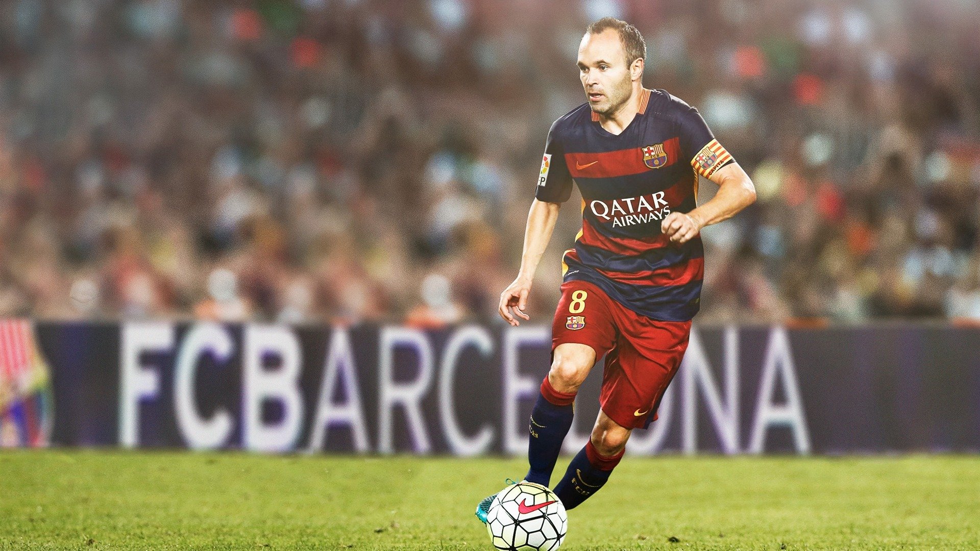 绿茵之外，当哈兰德在喀麦隆与突尼斯的比赛中被重新定义