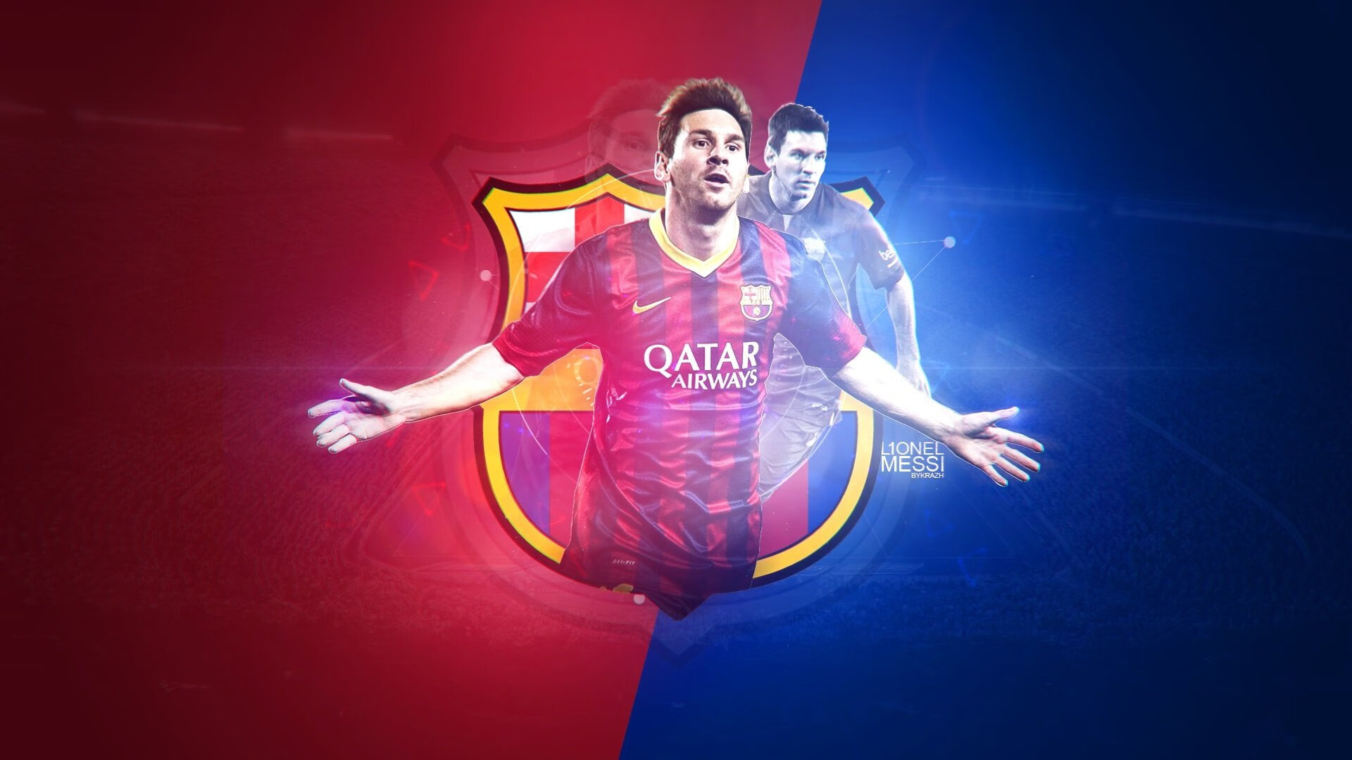 虚拟与现实交织，2026世界杯焦点战，北京队末节带走深圳队