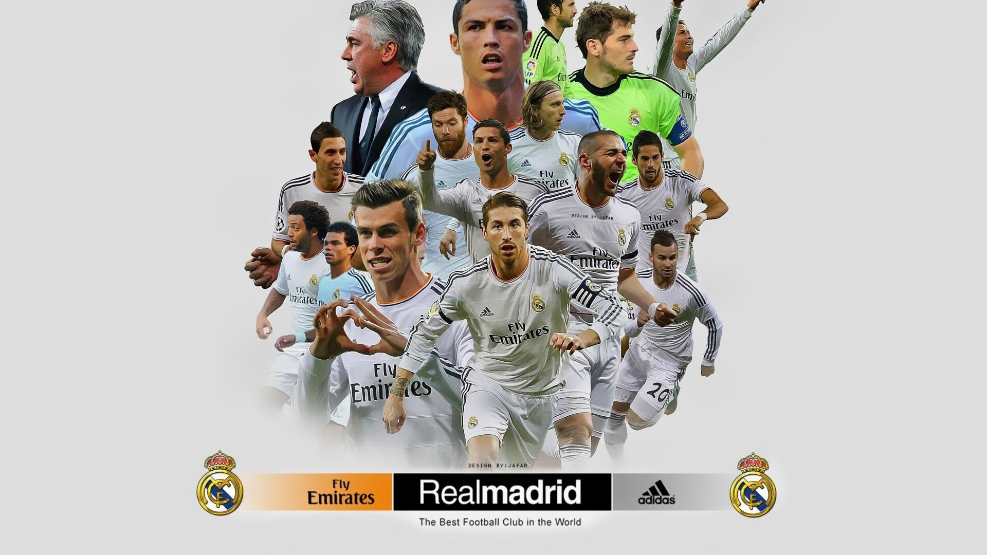 浓眉化身爵士守护神,决胜局关键一击埋葬尼克斯