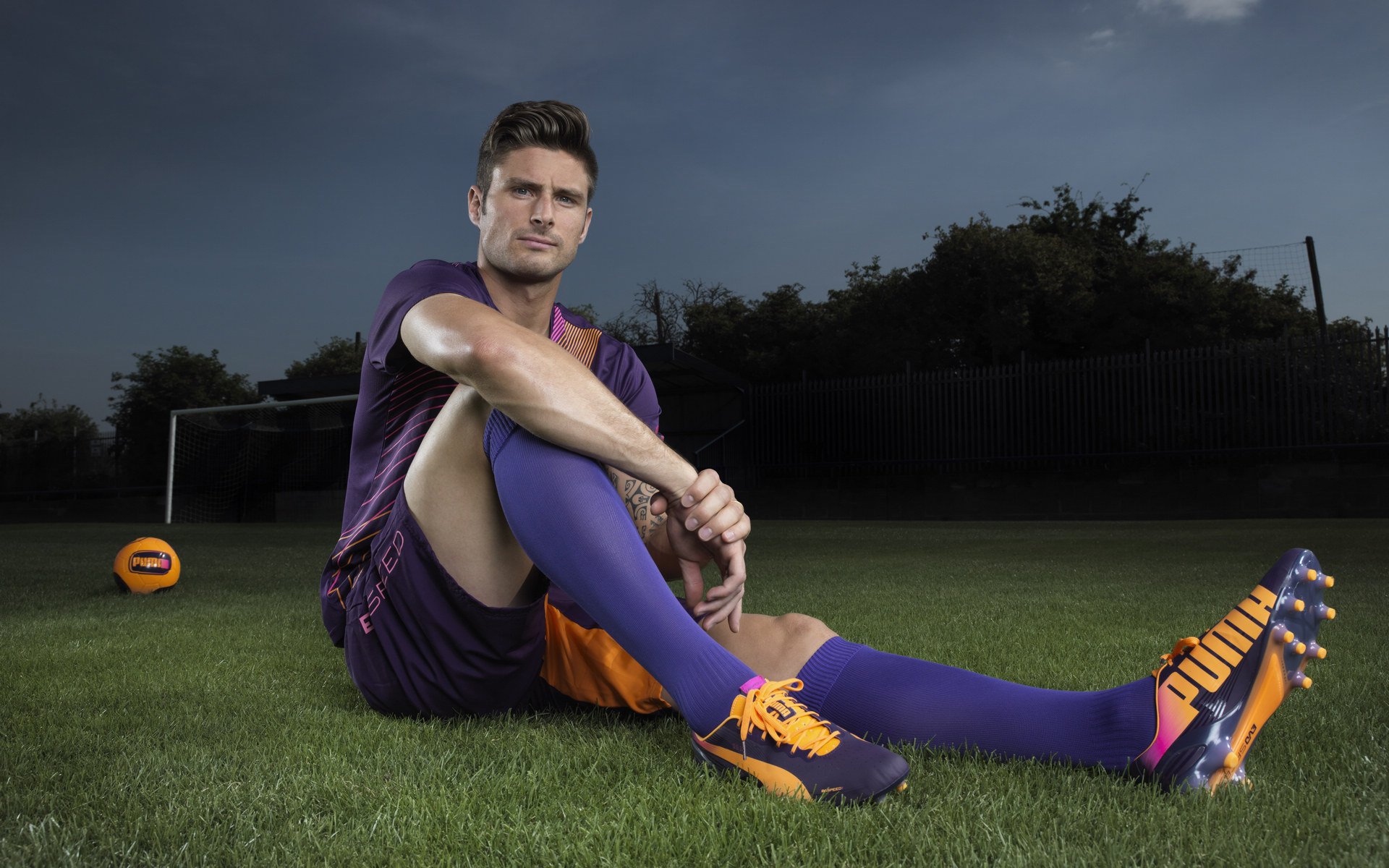 赛道与绿茵的跨界回响，当勒沃库森强势拿下尼斯