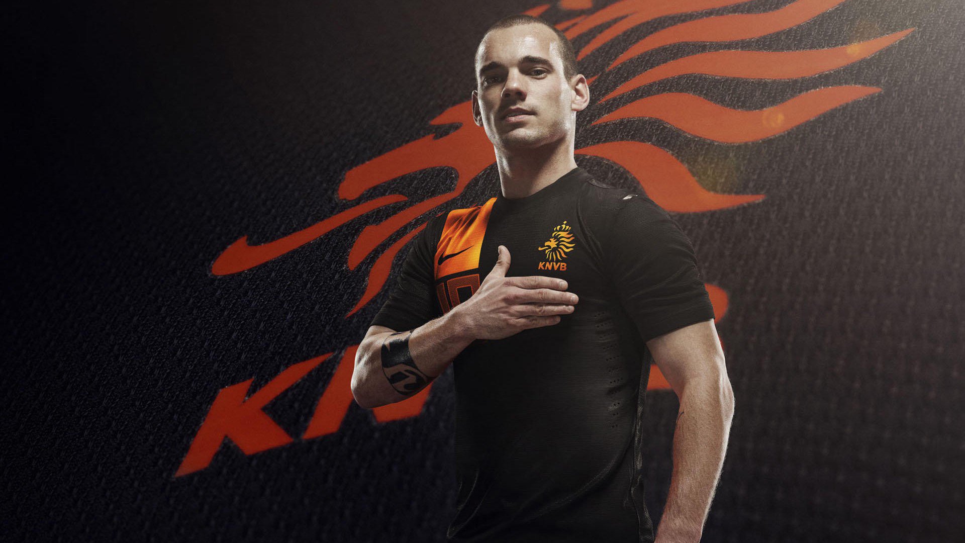 总决赛之夜，哈利伯顿的魔法时刻