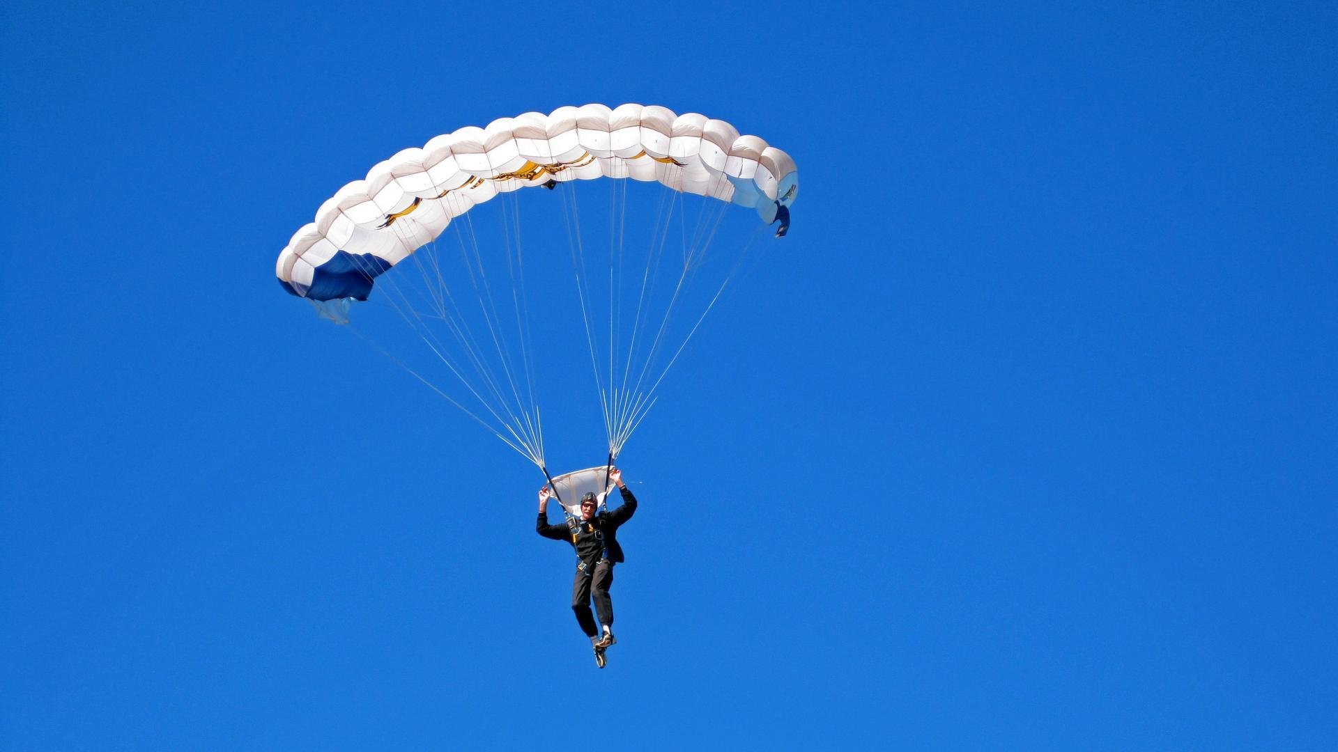 生死战魔术，霍勒迪爆发之夜，迈阿密热火的叹息