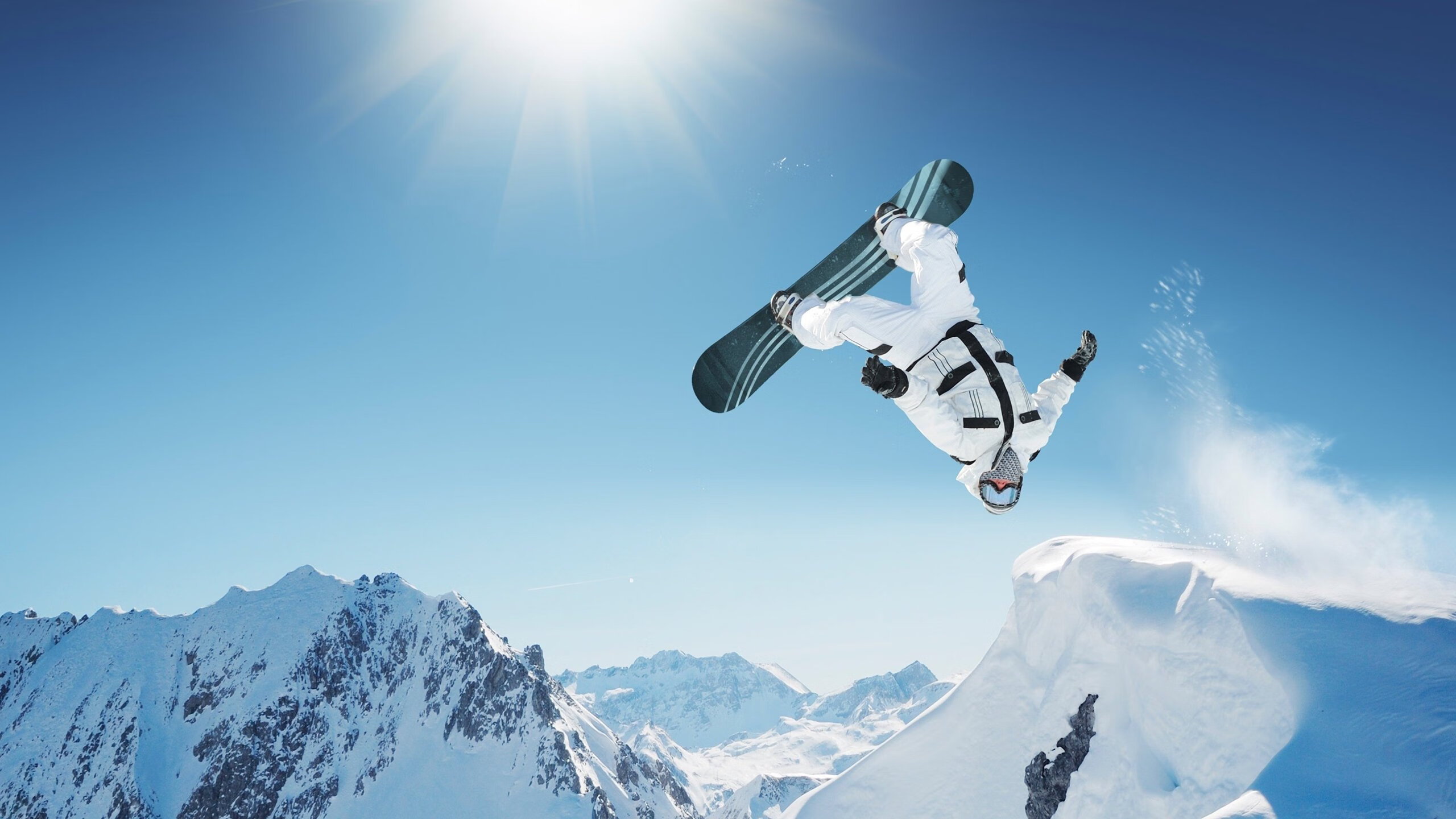 萨克拉门托的觉醒，末节风暴，国王如何以坚韧意志锁定胜局