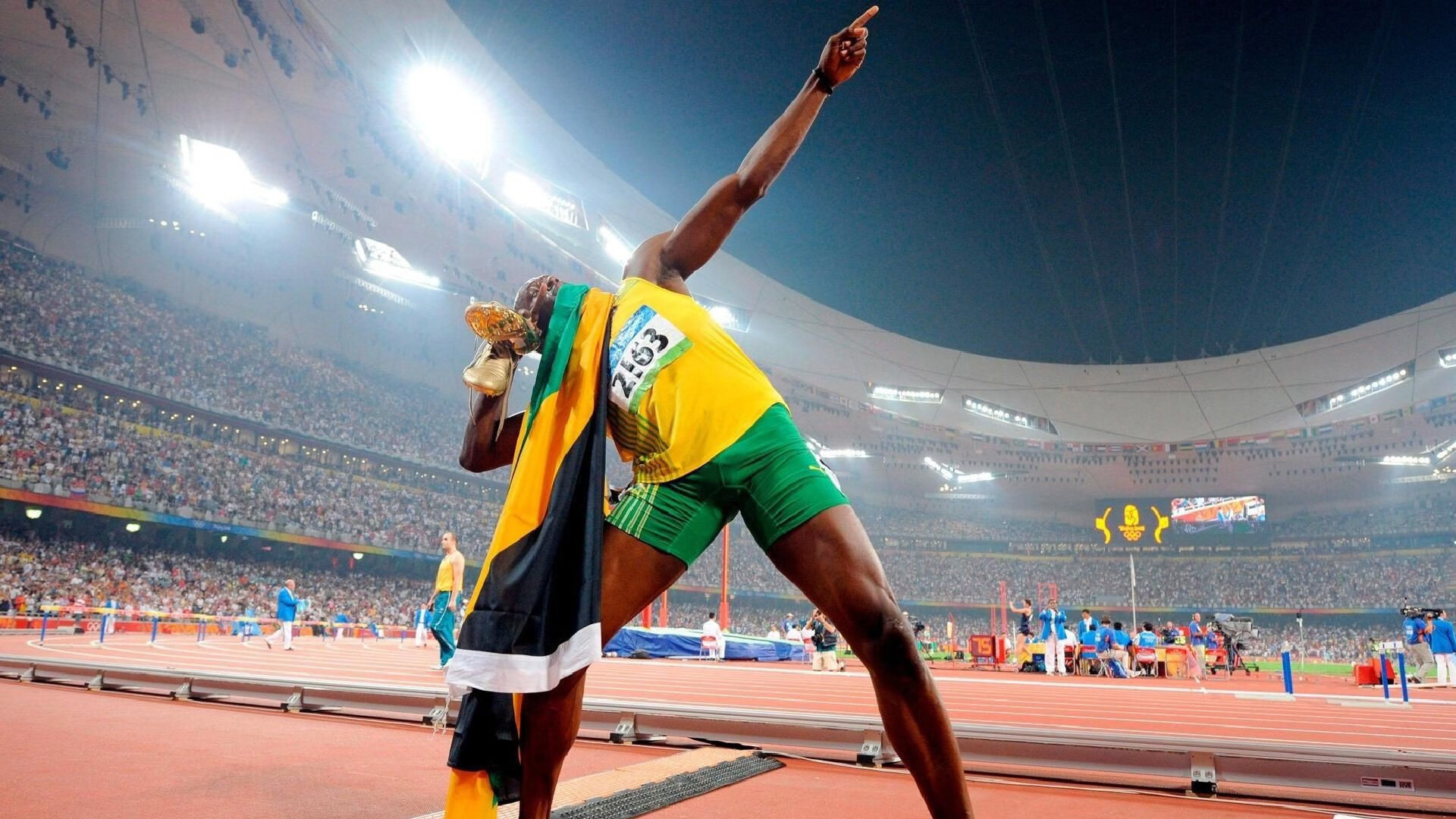 郑思维孤胆扛旗难敌钢铁洪流，德国队碾压马来西亚展羽坛统治力