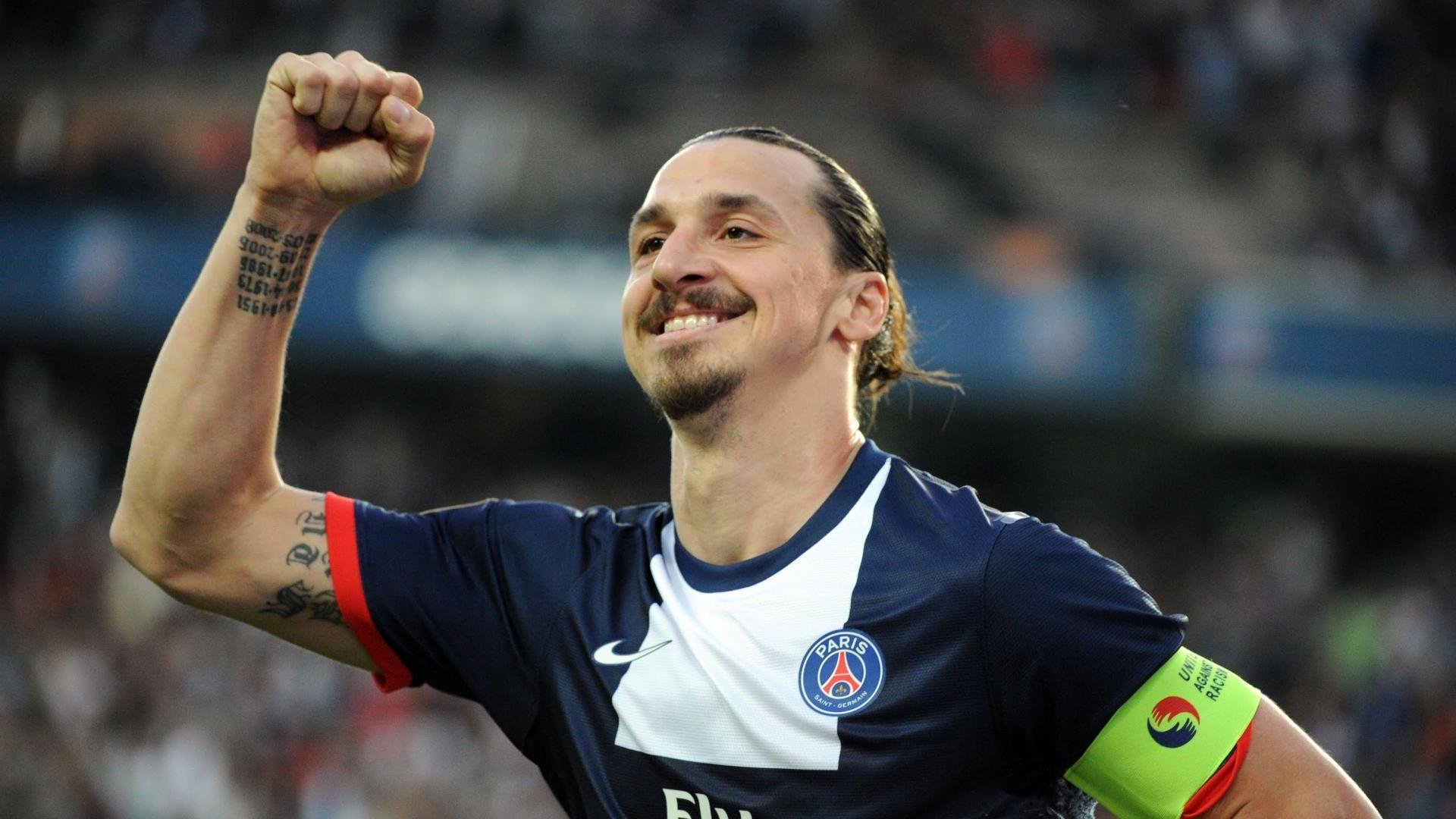 林高远破纪录一锤定音，中国队力克葡萄牙书写乒乓新篇