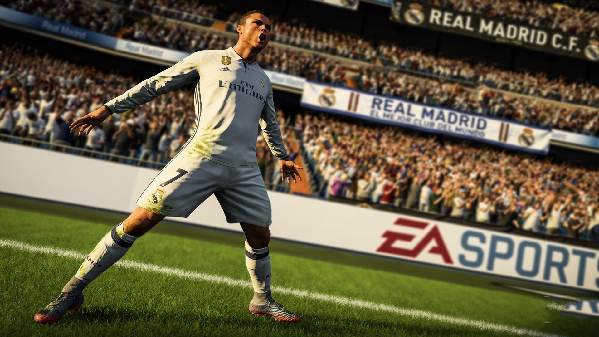 2026世界杯豪门对决关键战，佩德里掌控节奏，伊朗大胜泰国震惊亚洲