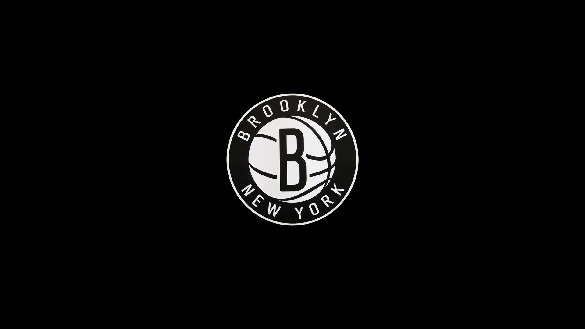 绿茵场上的命运交织，2026世界杯G组焦点战，拉什福德用进球书写王者归来