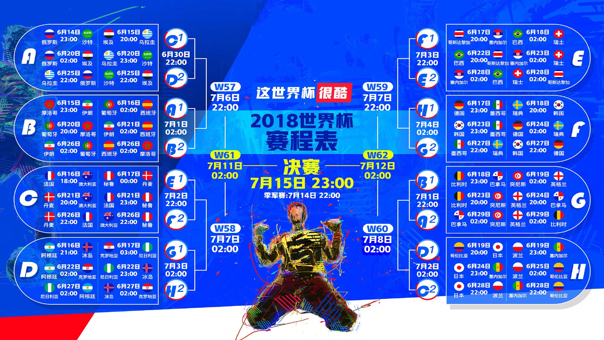 2026世界杯C组暗流涌动，阿方索·戴维斯化身关键先生，葡萄牙与泰国上演非对称对决
